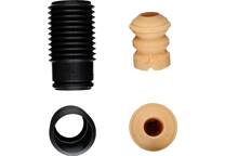 Kit de protection complet amortisseur