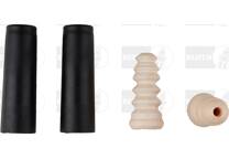 Kit de protection complet amortisseur