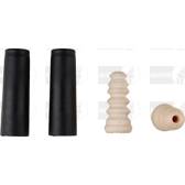 Kit de protection complet amortisseur BILSTEIN - 11-115755