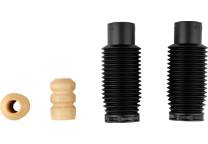 Kit de protection complet amortisseur