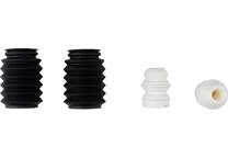 Kit de protection complet amortisseur