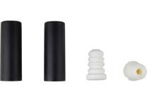 Kit de protection complet amortisseur