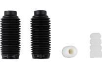 Kit de protection complet amortisseur