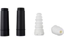 Kit de protection complet amortisseur