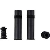 Kit de protection complet amortisseur BILSTEIN - 11-299417
