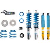 Kit de suspensão, amortecedores BILSTEIN - 47-080416