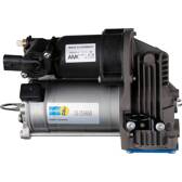 Kompressor, Druckluftanlage BILSTEIN - 10-255650
