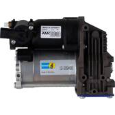 Kompressor, tryckluftssystem BILSTEIN - 10-309490