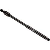 Stoßdämpfer BILSTEIN - 18-002461