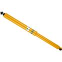 Stoßdämpfer BILSTEIN - 24-022354