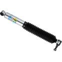 Stoßdämpfer BILSTEIN - 33-174525