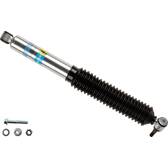 Stoßdämpfer BILSTEIN - 33-196619