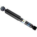 Schokdemper / Luchtvering (x1) BILSTEIN - 24-277303