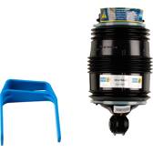 Schokdemper / Luchtvering (x1) BILSTEIN - 40-076638