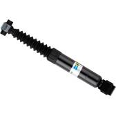  Stoßdämpfer / Luftfeder- Fahrwerk (x1) BILSTEIN - 19-226705