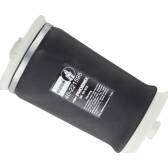  Stötdämpare/ Luftfjäder- hjulupphängning (x1) BILSTEIN - 40-221595