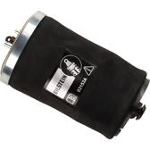  Stötdämpare/ Luftfjäder- hjulupphängning (x1) BILSTEIN - 40-221601