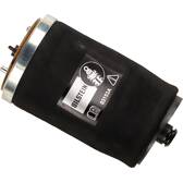  Stötdämpare/ Luftfjäder- hjulupphängning (x1) BILSTEIN - 40-221618