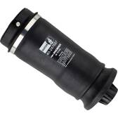  Stötdämpare/ Luftfjäder- hjulupphängning (x1) BILSTEIN - 40-247687