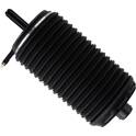  Stötdämpare/ Luftfjäder- hjulupphängning (x1) BILSTEIN - 40-249841