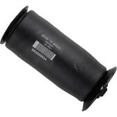  Stötdämpare/ Luftfjäder- hjulupphängning (x1) BILSTEIN - 40-288871