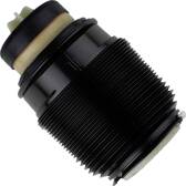  Stötdämpare/ Luftfjäder- hjulupphängning (x1) BILSTEIN - 40-303437
