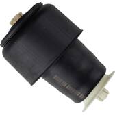  Stötdämpare/ Luftfjäder- hjulupphängning (x1) BILSTEIN - 40-305196