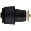  Stötdämpare/ Luftfjäder- hjulupphängning (x1) BILSTEIN - 40-311463