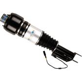  Stötdämpare/ Luftfjäder- hjulupphängning (x1) BILSTEIN - 44-100827