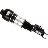  Stötdämpare/ Luftfjäder- hjulupphängning (x1) BILSTEIN - 44-102272