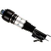  Stötdämpare/ Luftfjäder- hjulupphängning (x1) BILSTEIN - 44-104542