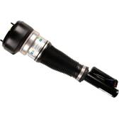  Stötdämpare/ Luftfjäder- hjulupphängning (x1) BILSTEIN - 44-109462