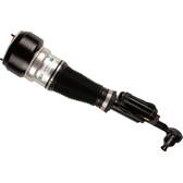  Stötdämpare/ Luftfjäder- hjulupphängning (x1) BILSTEIN - 44-110475