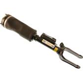  Stötdämpare/ Luftfjäder- hjulupphängning (x1) BILSTEIN - 44-121167