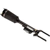  Stötdämpare/ Luftfjäder- hjulupphängning (x1) BILSTEIN - 44-146108
