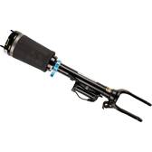  Stötdämpare/ Luftfjäder- hjulupphängning (x1) BILSTEIN - 44-156251
