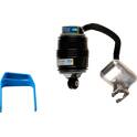  Amortecedor / Mola pneumática (x1) BILSTEIN - 40-076621