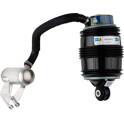  Amortecedor / Mola pneumática (x1) BILSTEIN - 40-076676