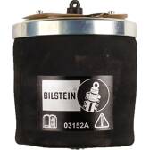  Amortecedor / Mola pneumática (x1) BILSTEIN - 40-231990