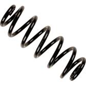Molla autotelaio BILSTEIN - 36-233175