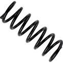 Molla autotelaio BILSTEIN - 36-317134