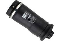  Ammortizzatore / Molla pneumatica (x1)
