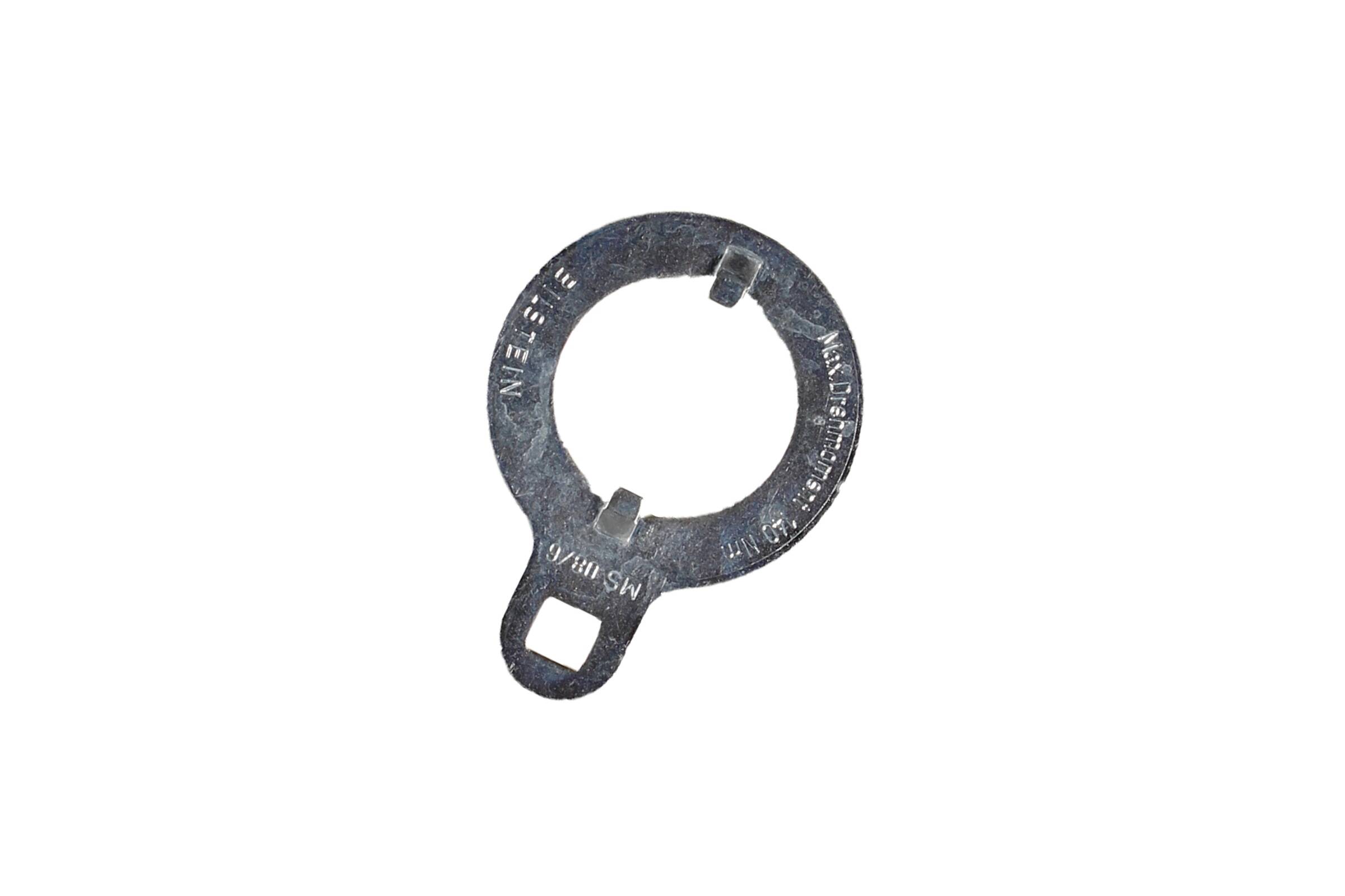 Mounting Kit, shock absorber