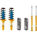 Onderstel, schokdemper BILSTEIN - 46-180162