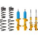 Onderstel, schokdemper BILSTEIN - 46-180469
