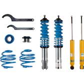 Onderstel, schokdemper BILSTEIN - 47-080713