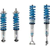 Onderstel, schokdemper BILSTEIN - 47-086937