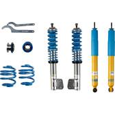 Onderstel, schokdemper BILSTEIN - 47-087750