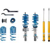 Onderstel, schokdemper BILSTEIN - 47-168091