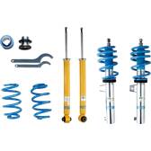 Onderstel, schokdemper BILSTEIN - 47-251588